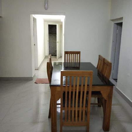 Munnar Heritage Bungalow Kültér fotó