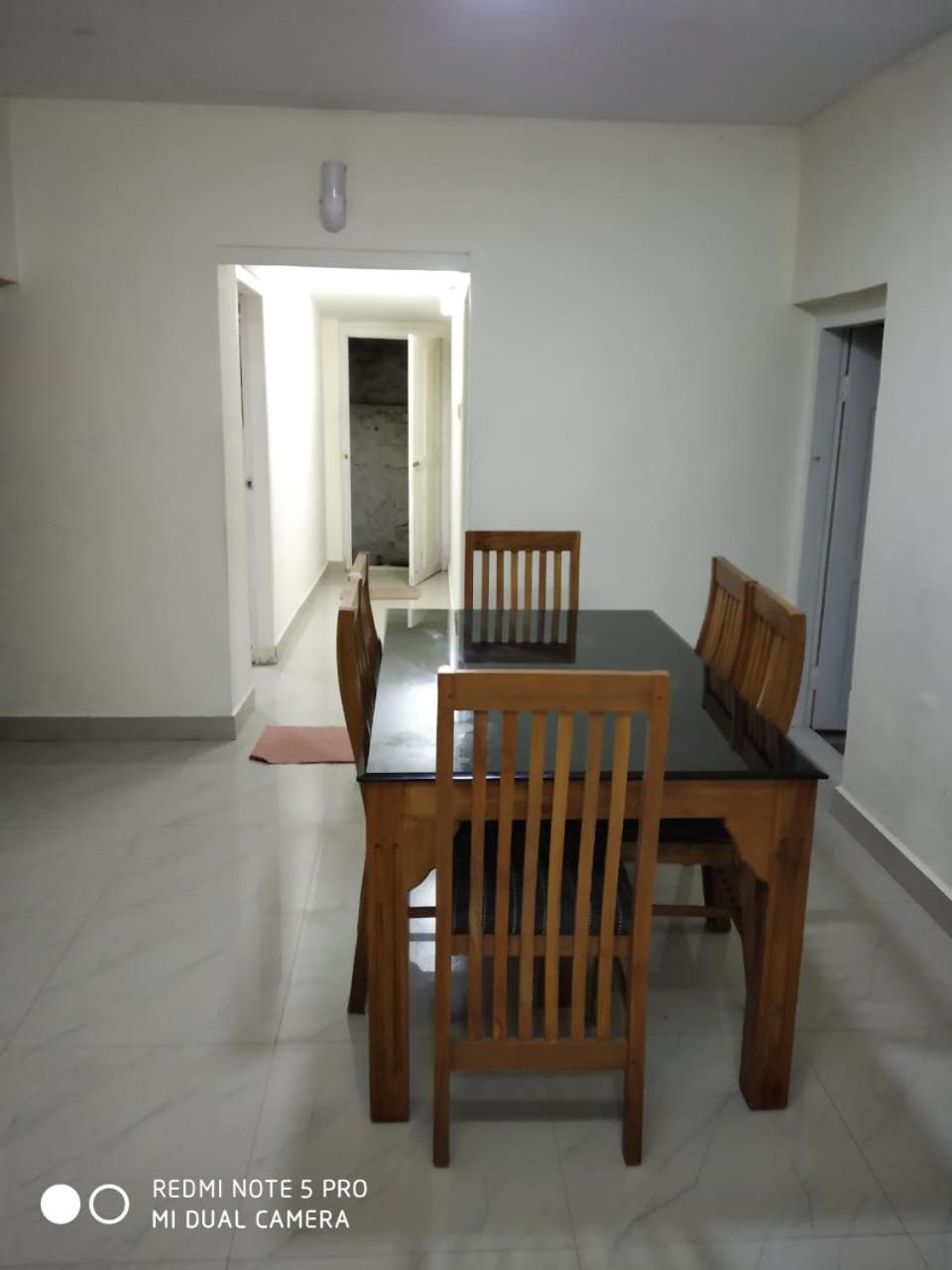 Munnar Heritage Bungalow Kültér fotó